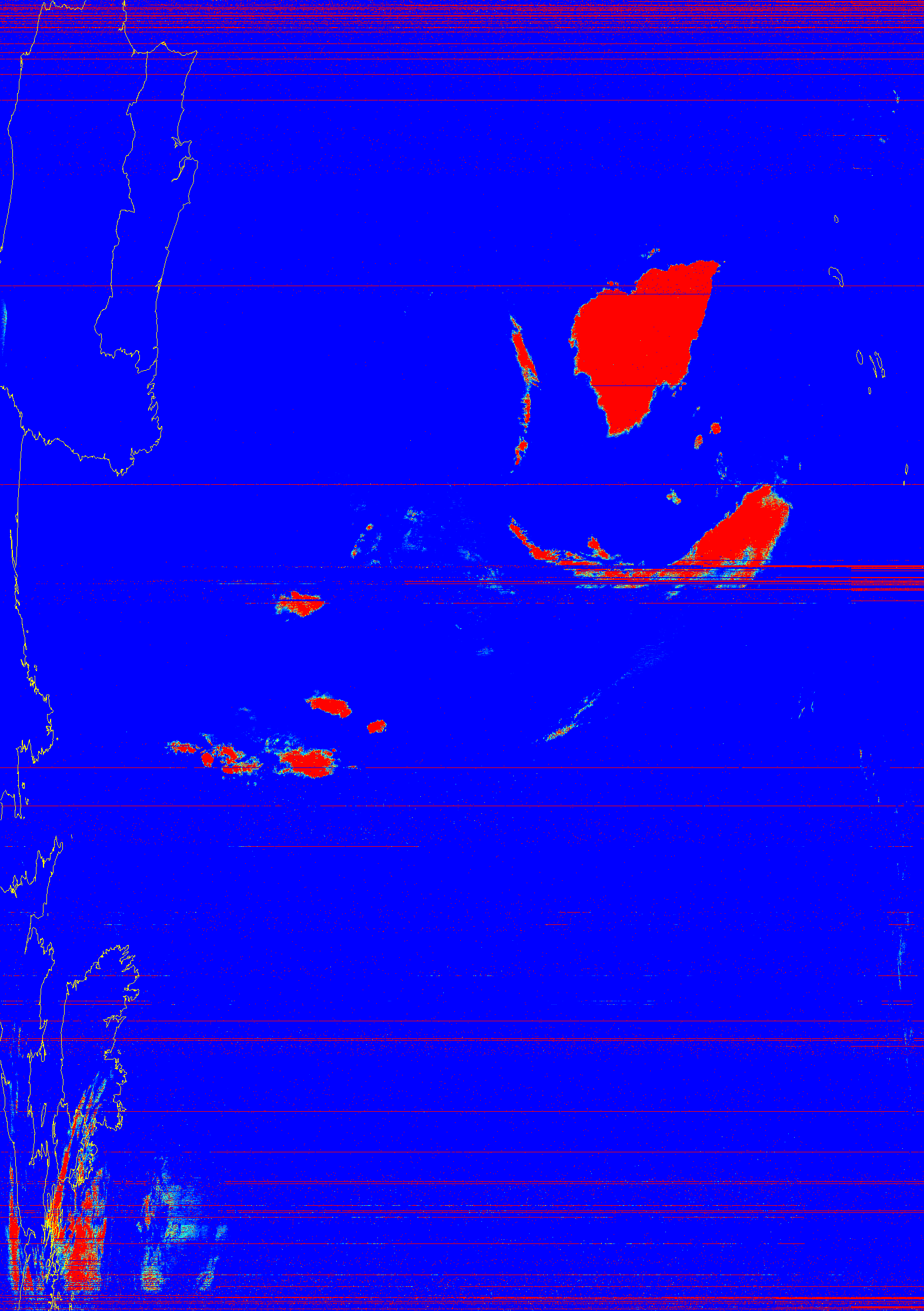 msu_mr_rgb_3.9_um_Cloud_Tops_(Transparent)_map.png